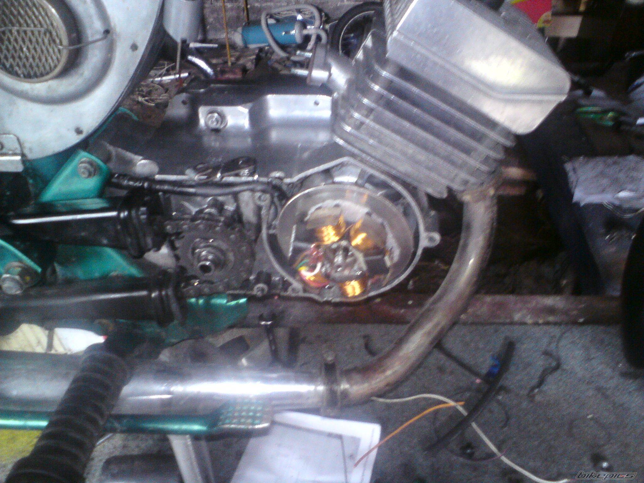 Photo 2202827