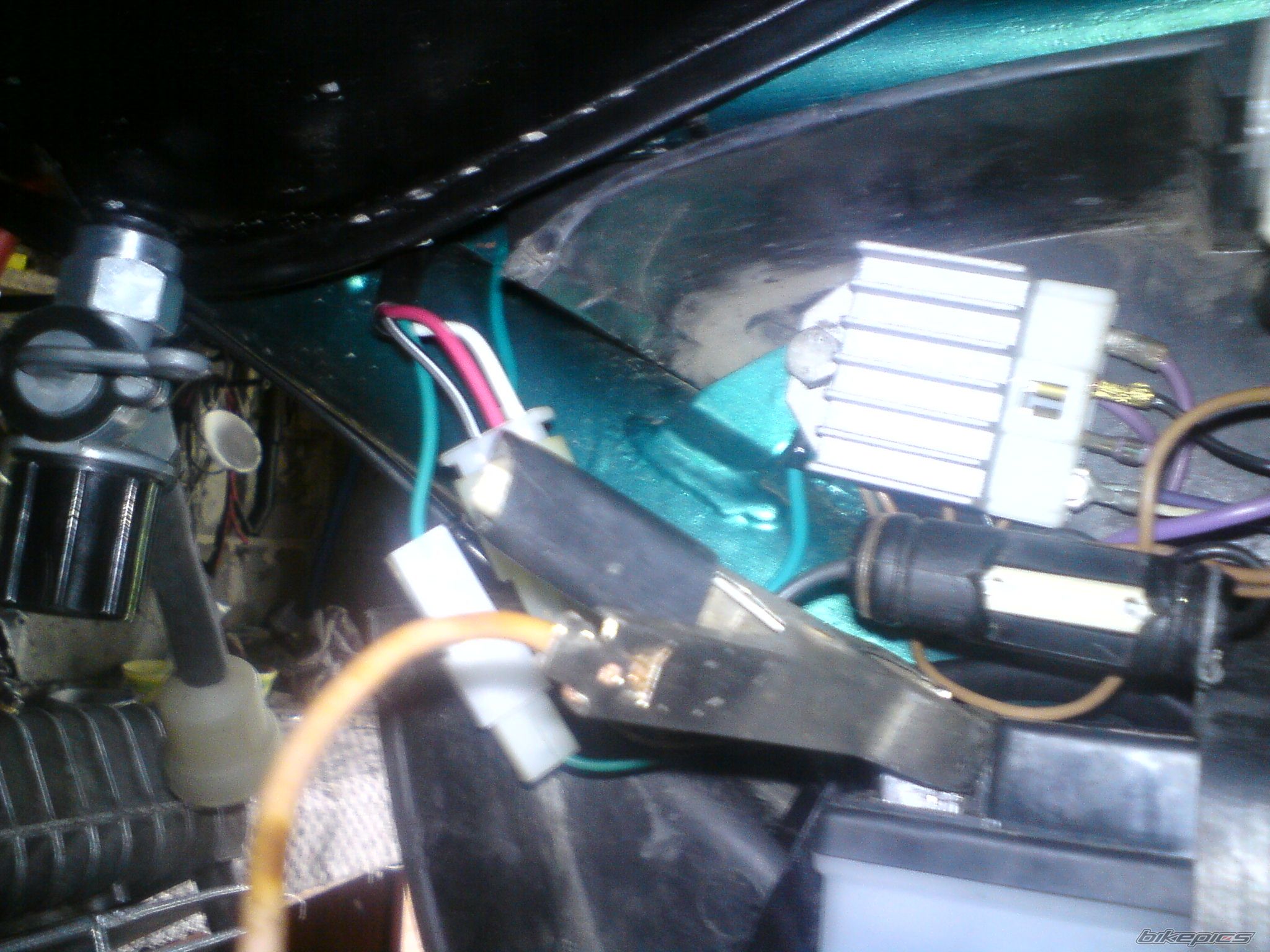 Photo 2202828