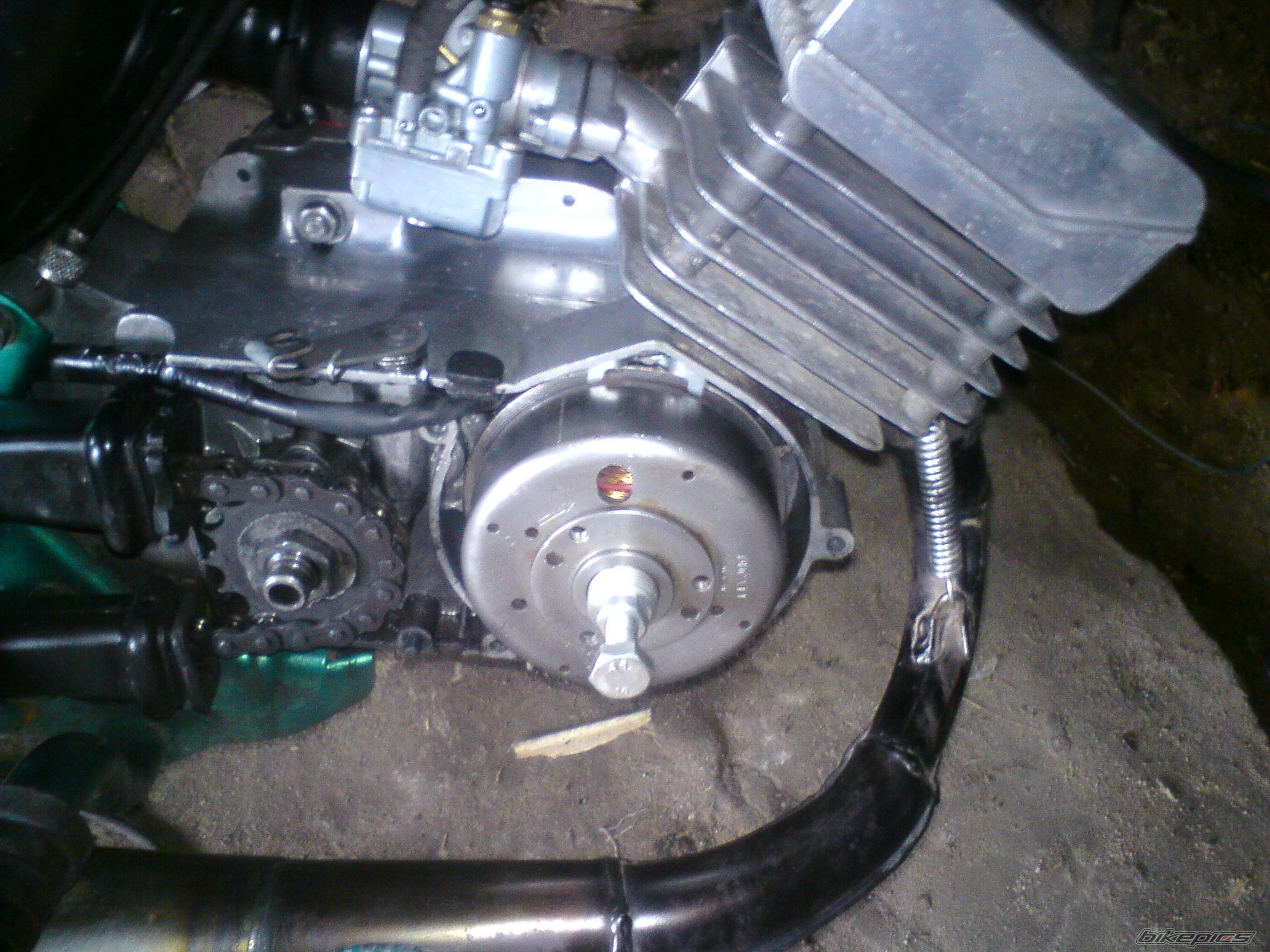 Photo 2202829