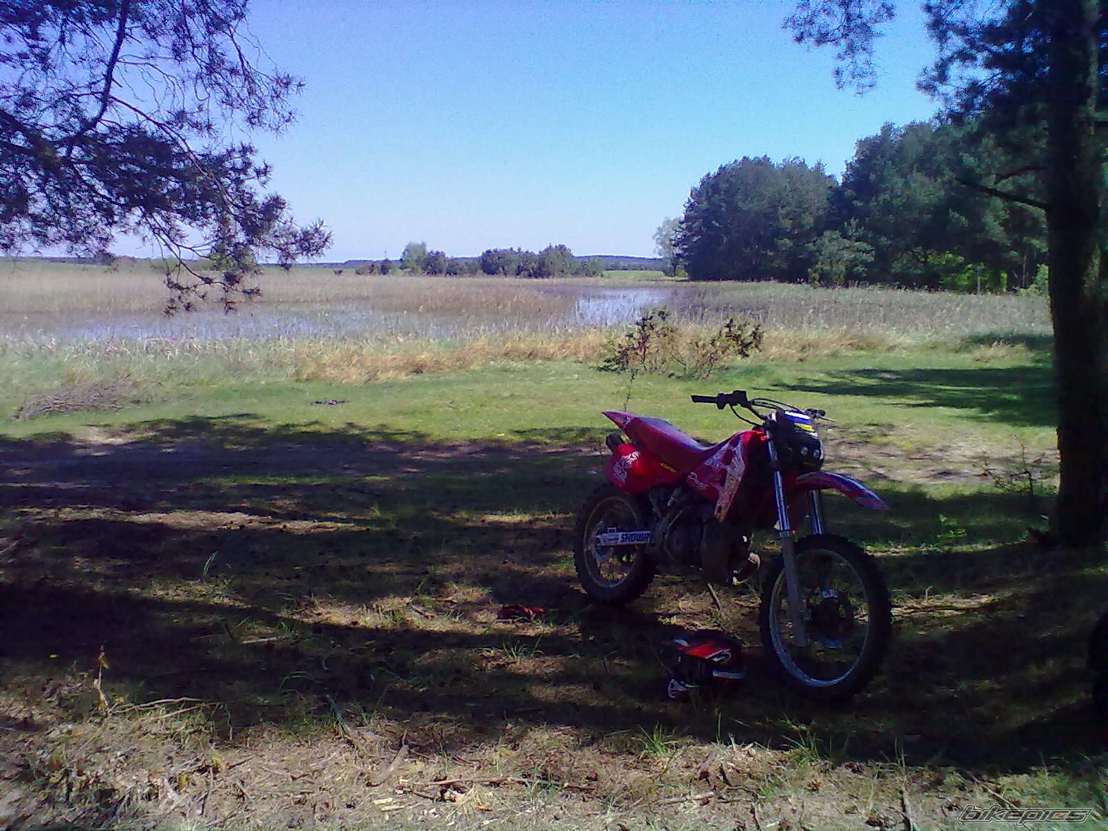 Photo 2202831