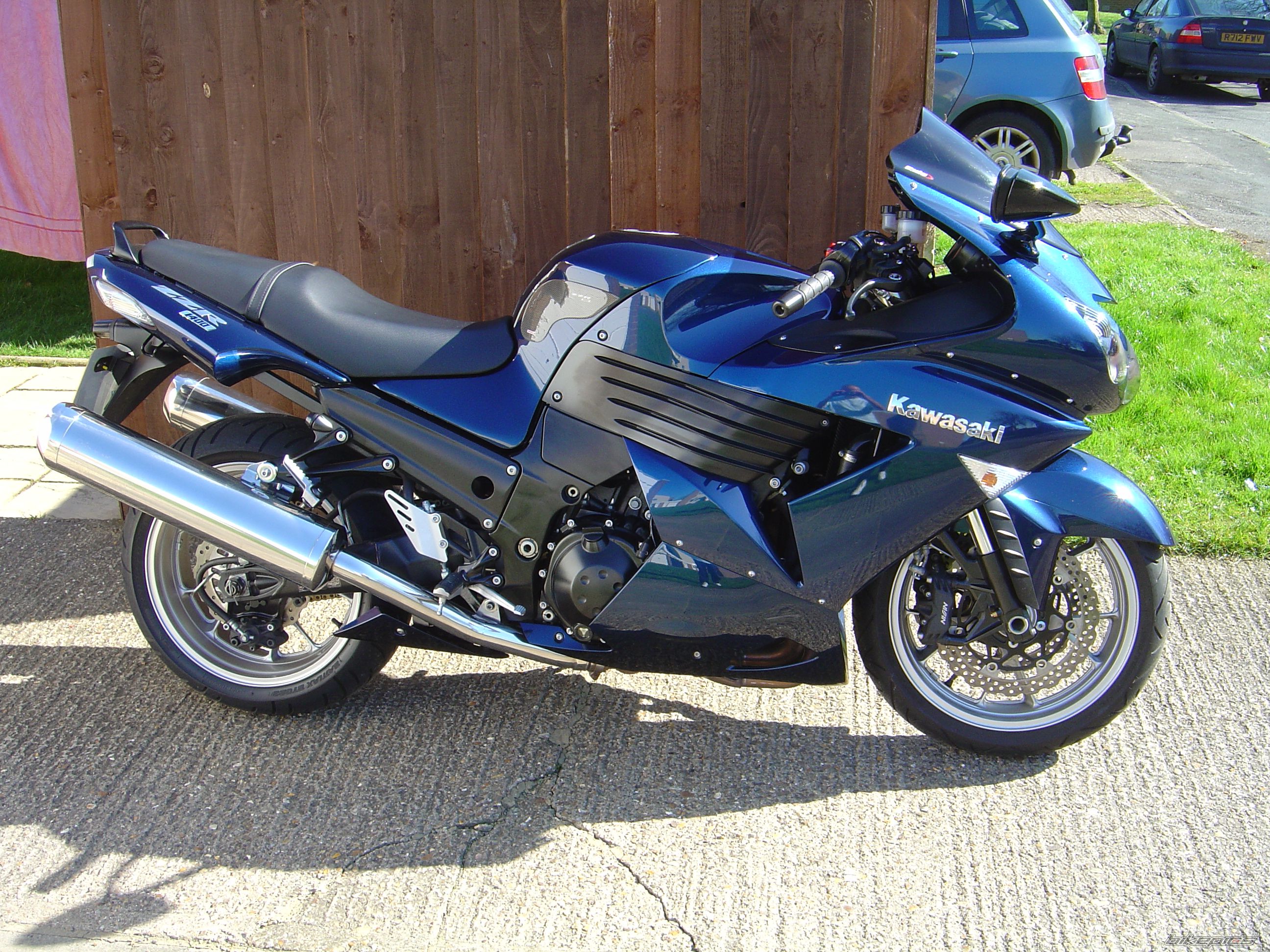Photo 2202832