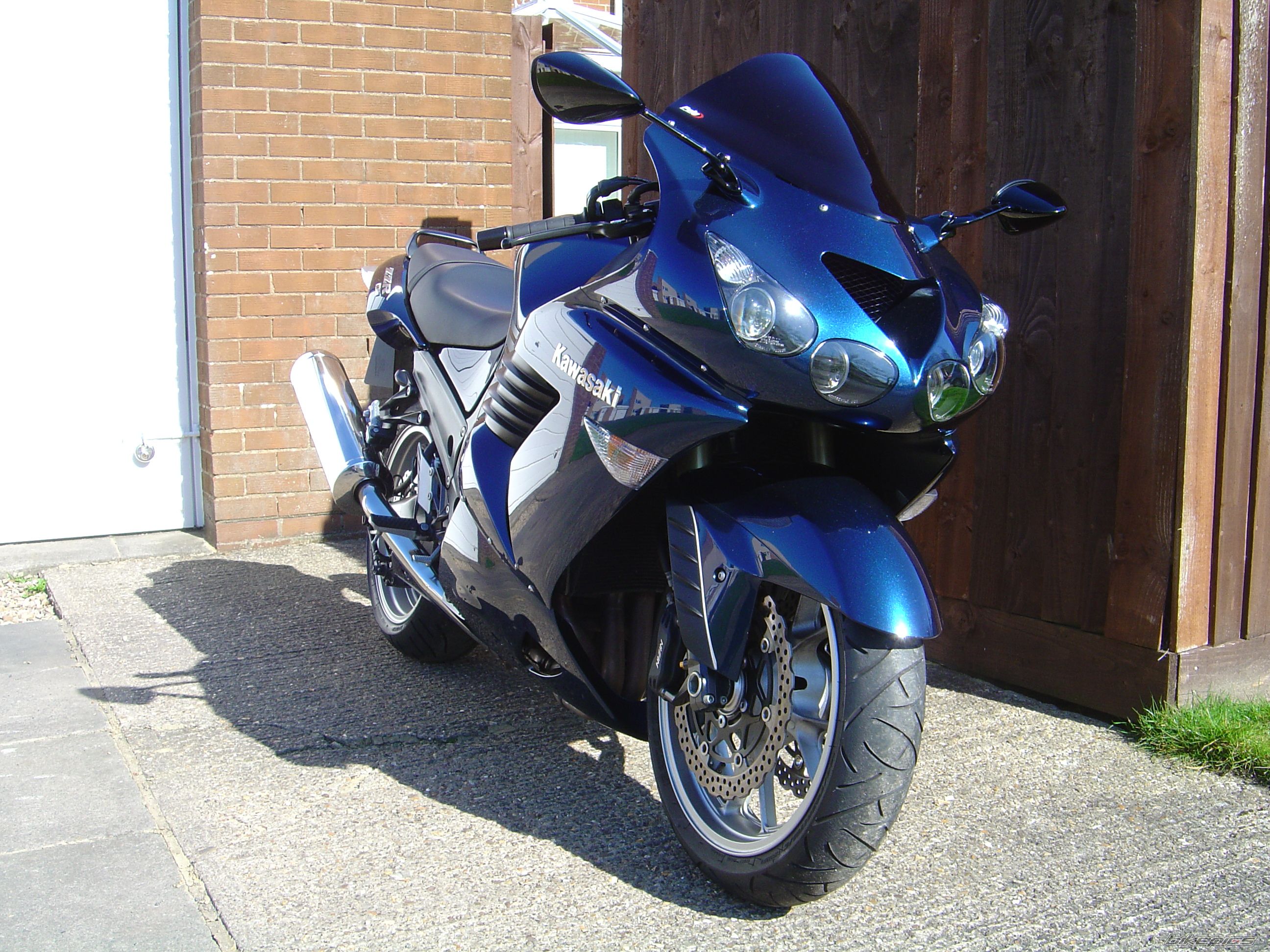 Photo 2202833
