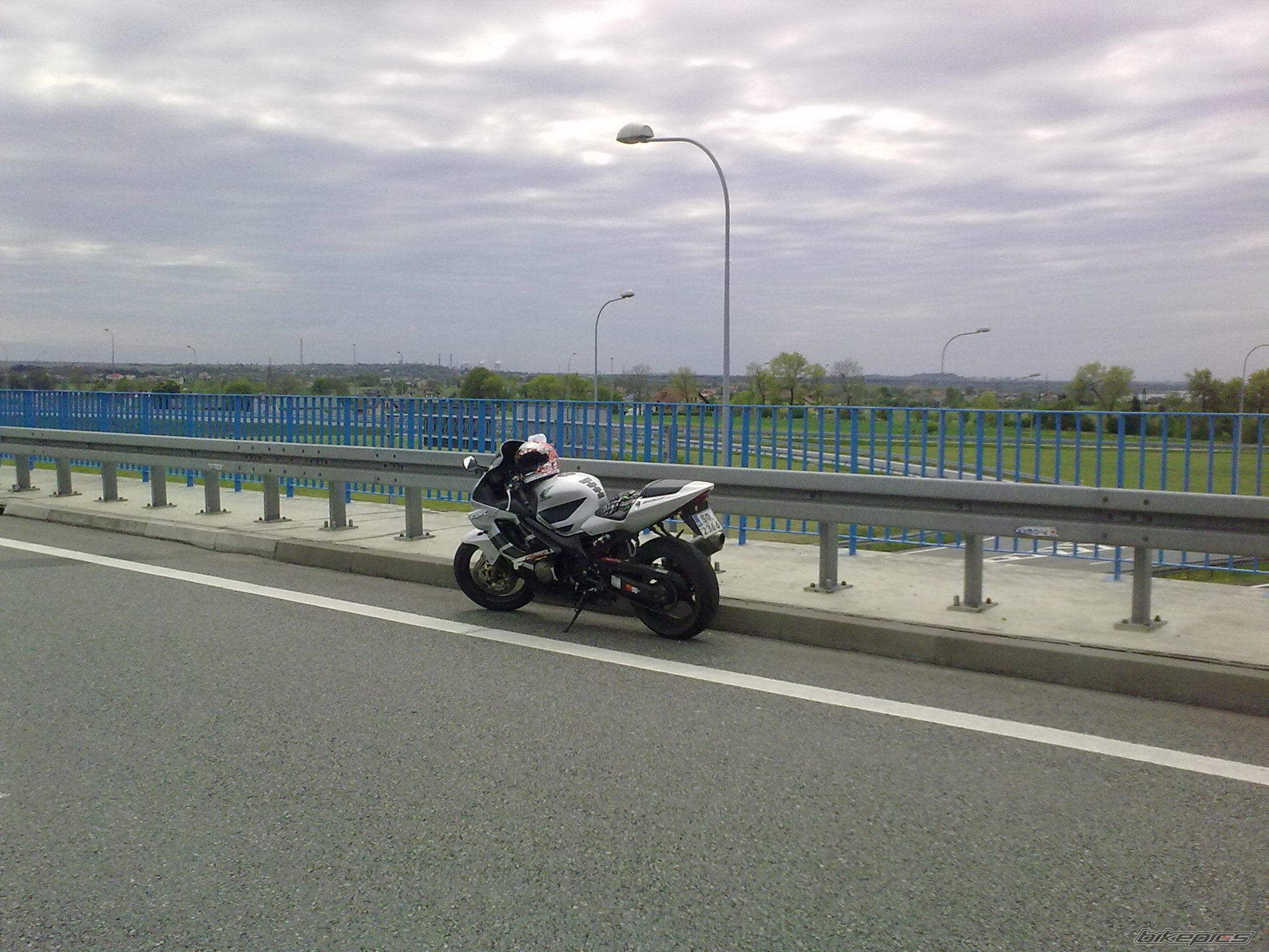 Photo 2202834