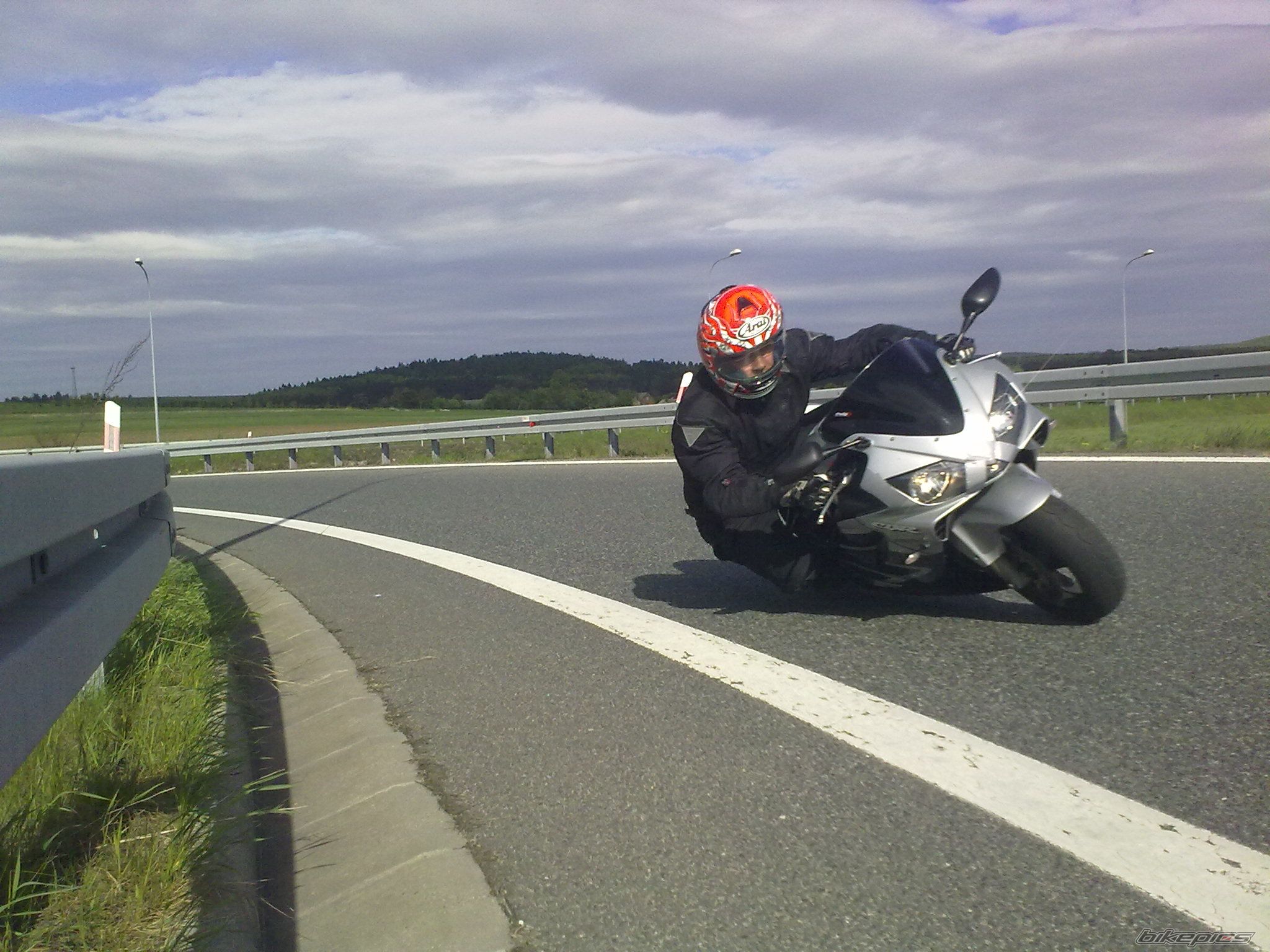 Photo 2202836