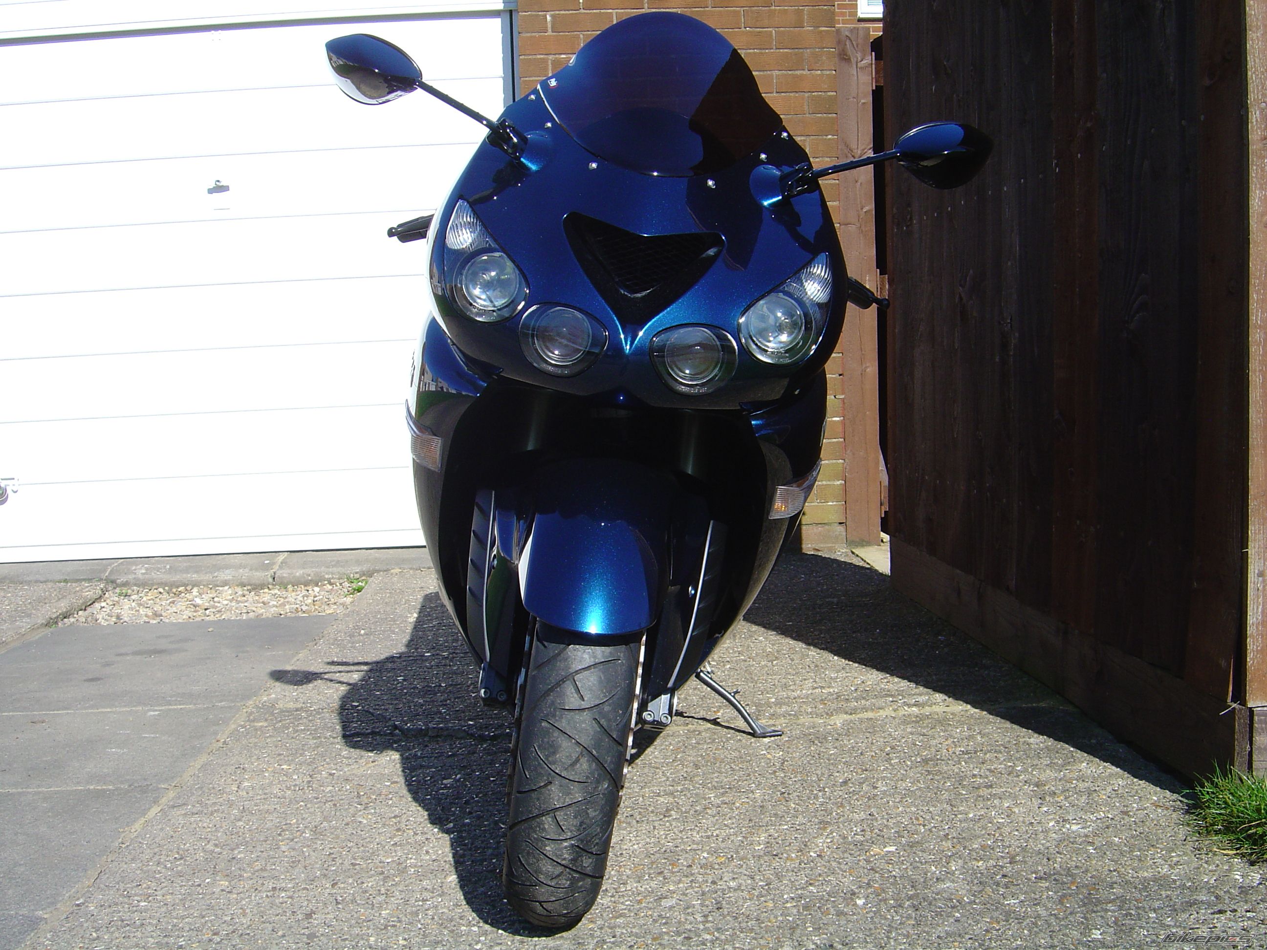 Photo 2202837