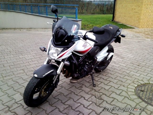 Bike Photo 2202841