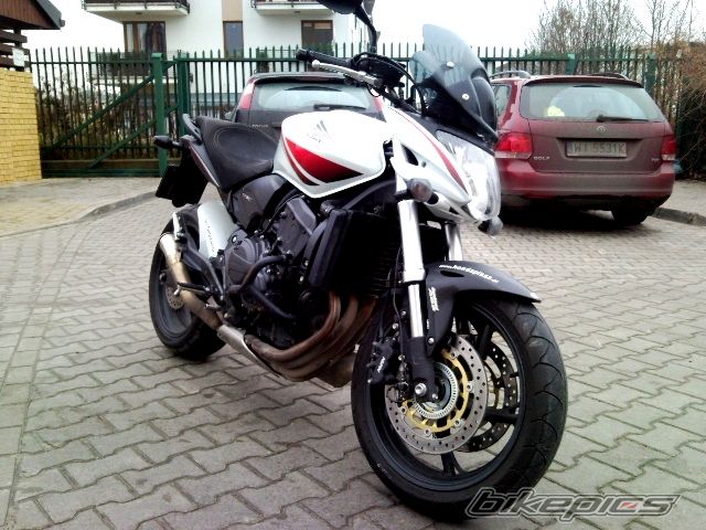 Photo 2202842