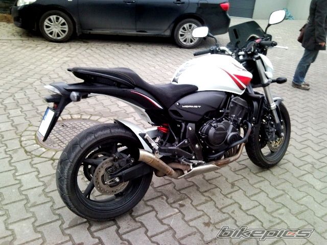 Photo 2202843