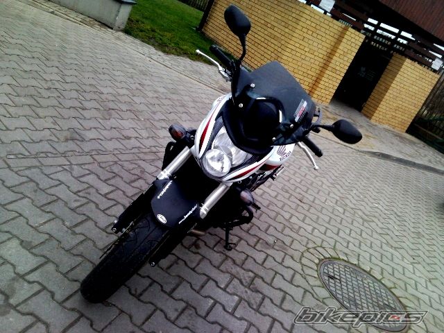 Bike Photo 2202845