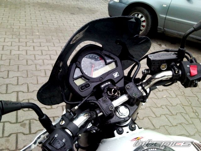 Bike Photo 2202846