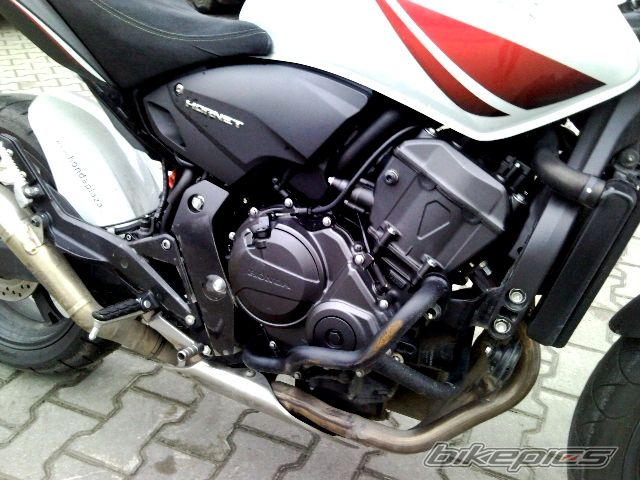 Bike Photo 2202848