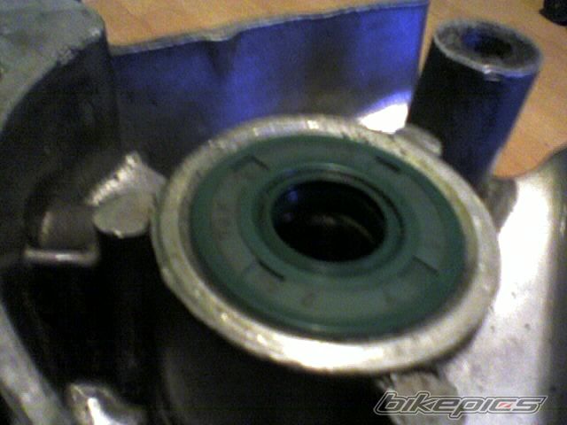 Photo 2202857
