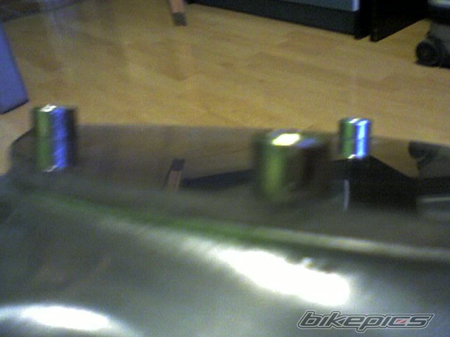 Photo 2202859