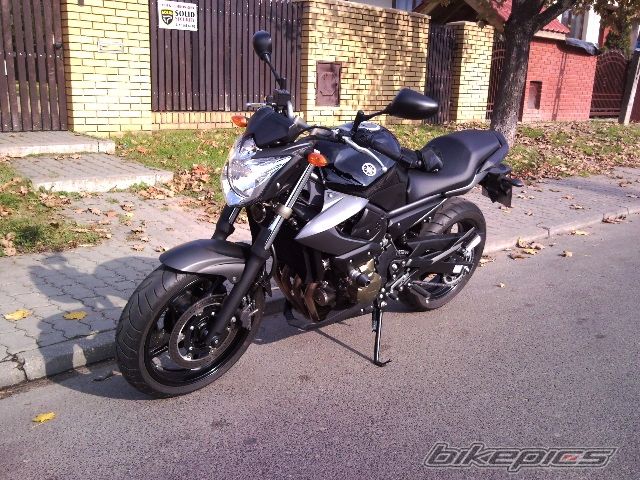 Photo 2202864