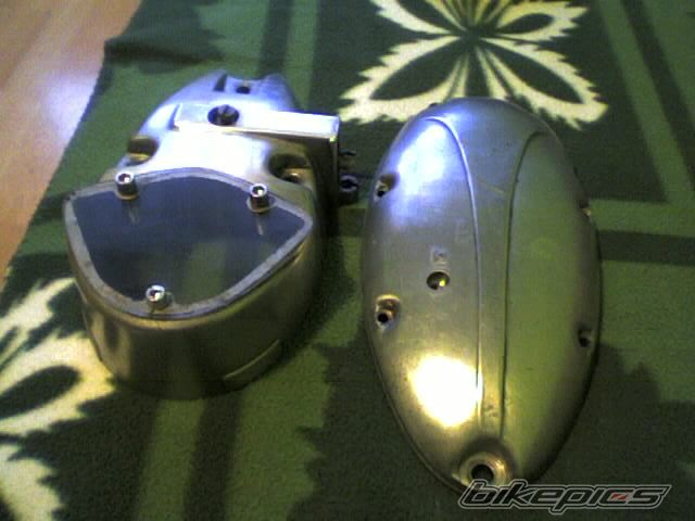 Photo 2202865