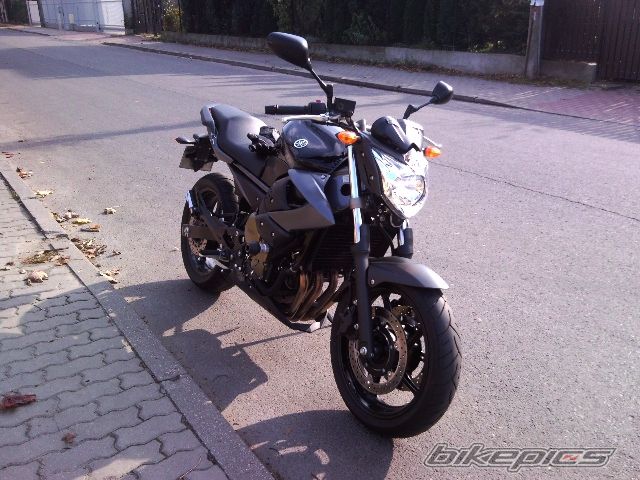 Photo 2202867