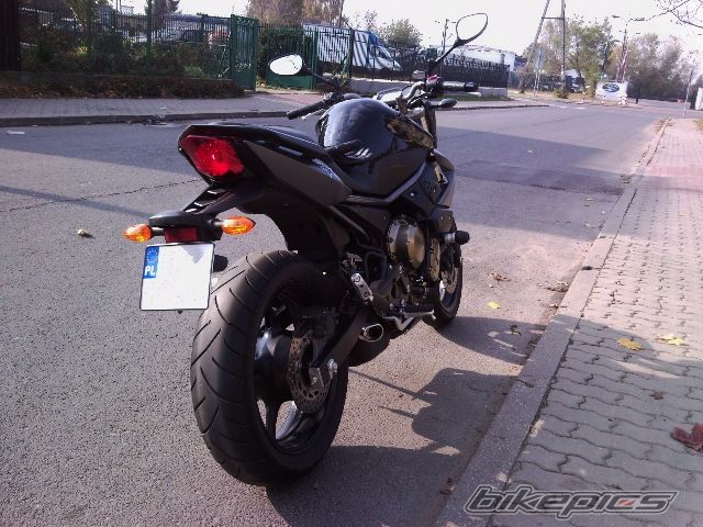 Photo 2202868