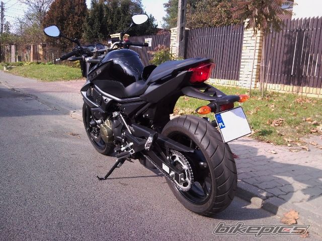 Photo 2202869