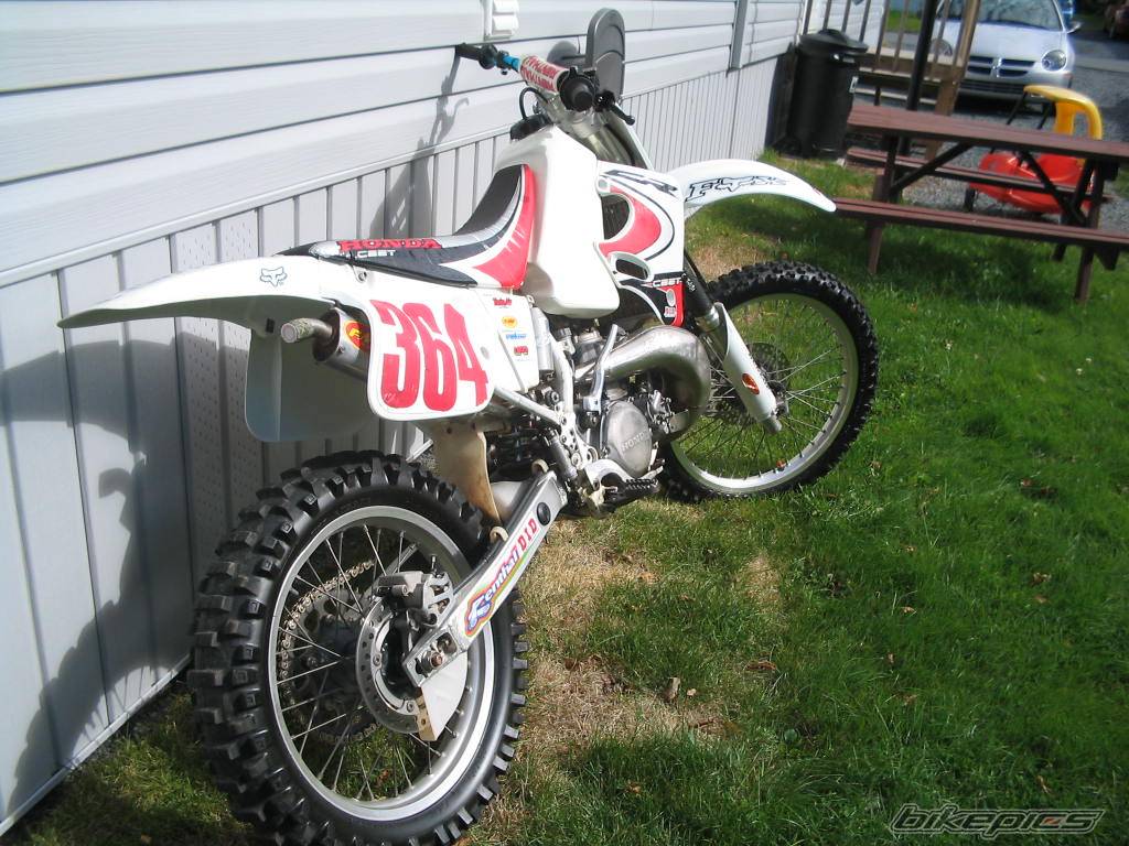 Photo 220287