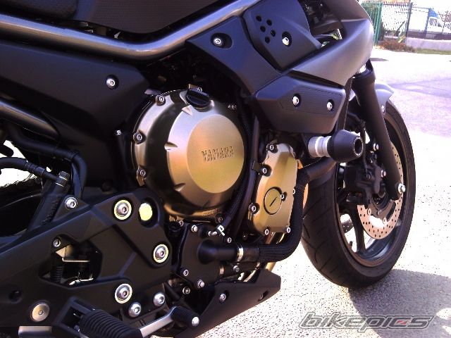 Photo 2202870