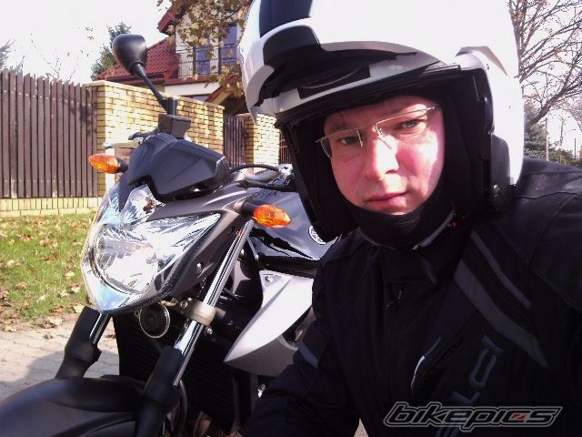 Photo 2202872
