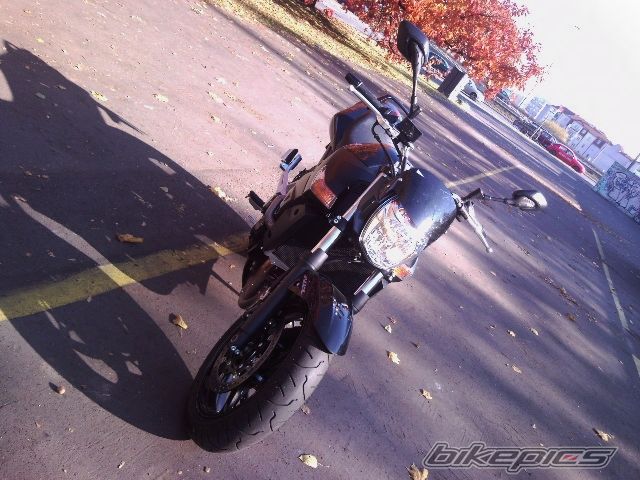 Photo 2202874