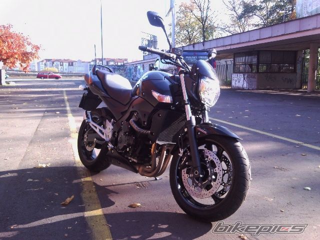 Photo 2202875