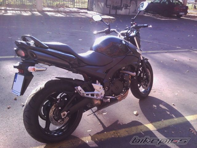 Photo 2202876