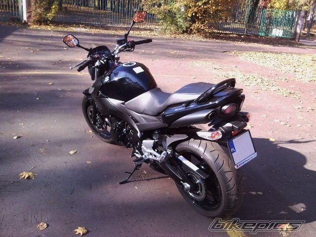 Photo 2202877
