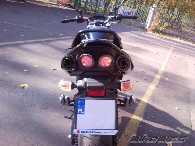 Photo 2202878