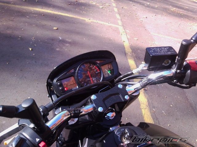 Photo 2202879