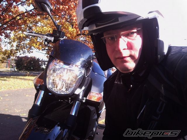 Photo 2202880