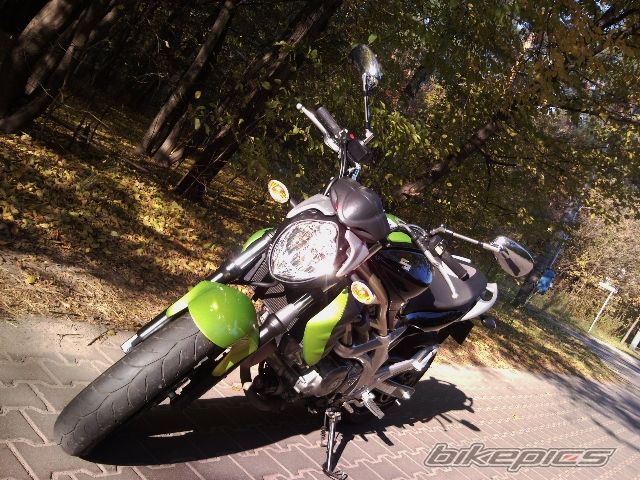 Photo 2202883