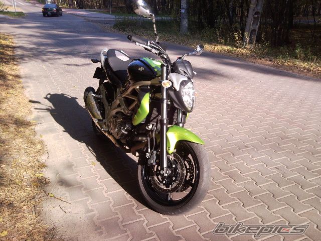 Bike Photo 2202884