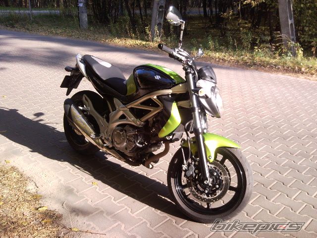 Photo 2202885