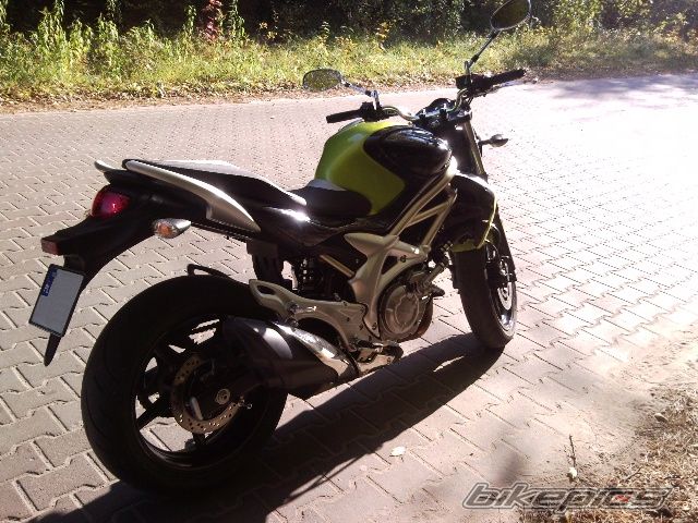 Photo 2202886