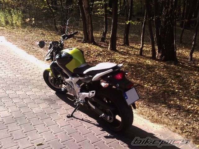 Photo 2202887