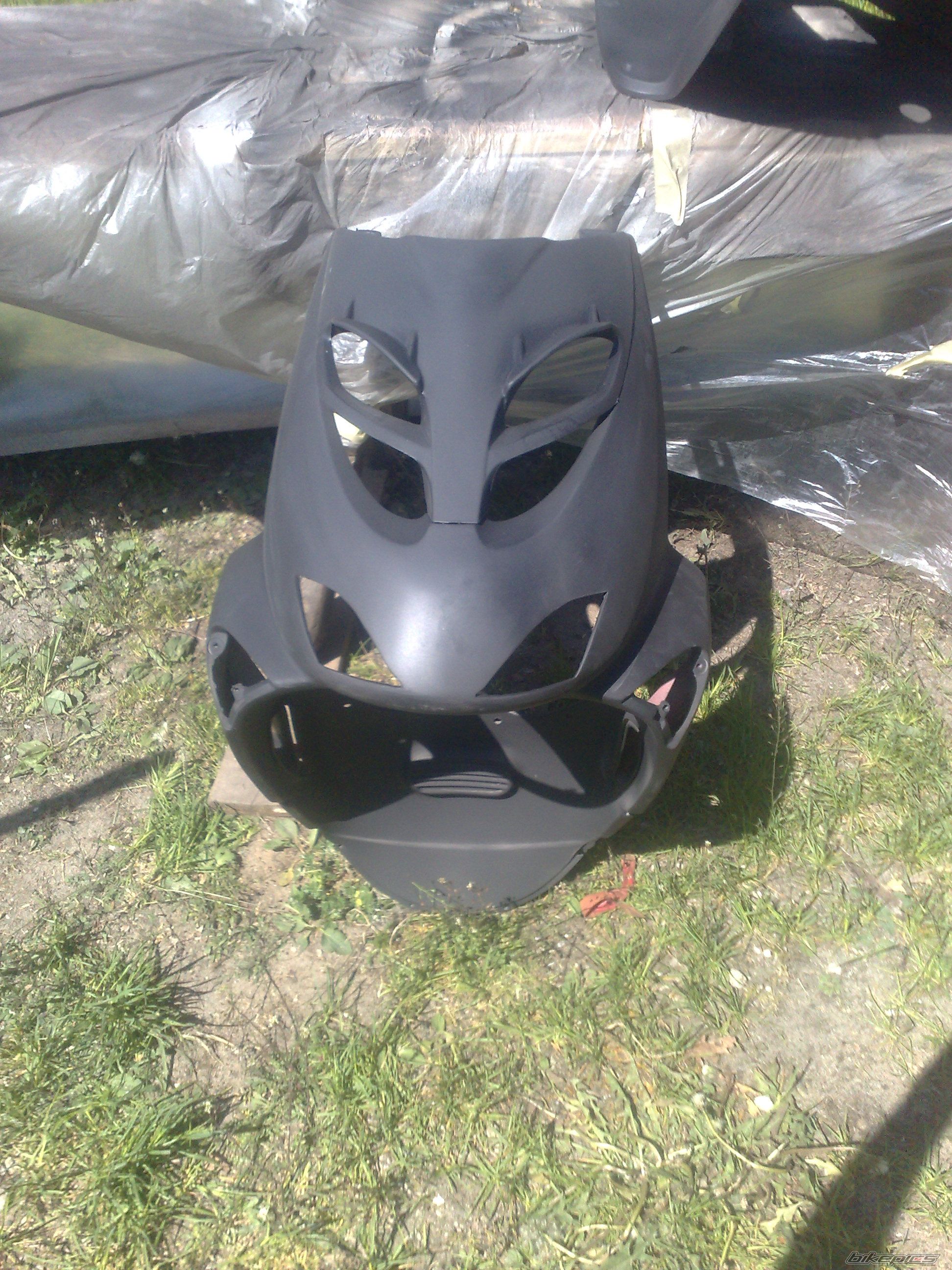 Photo 2202889