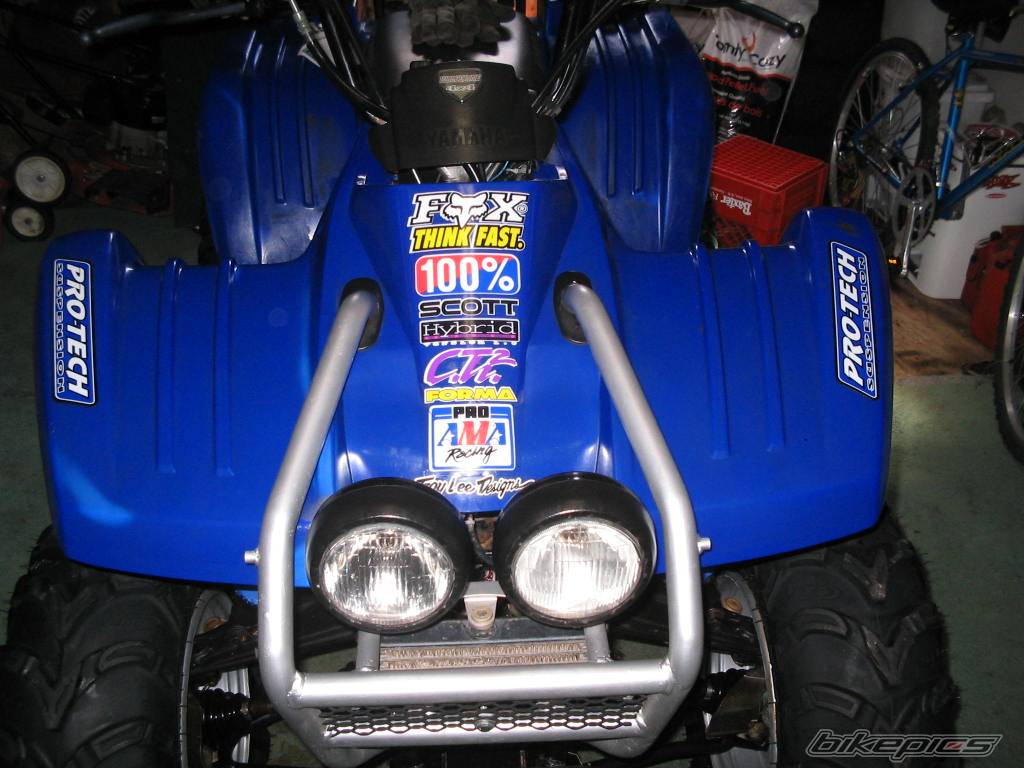Bike Photo 220289