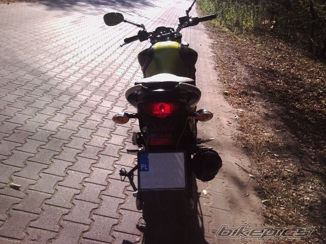 Photo 2202890