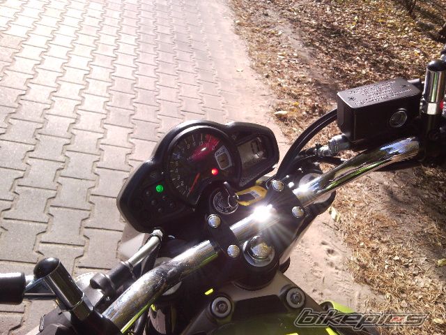 Photo 2202891