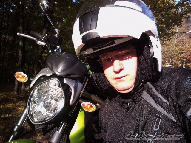 Photo 2202892