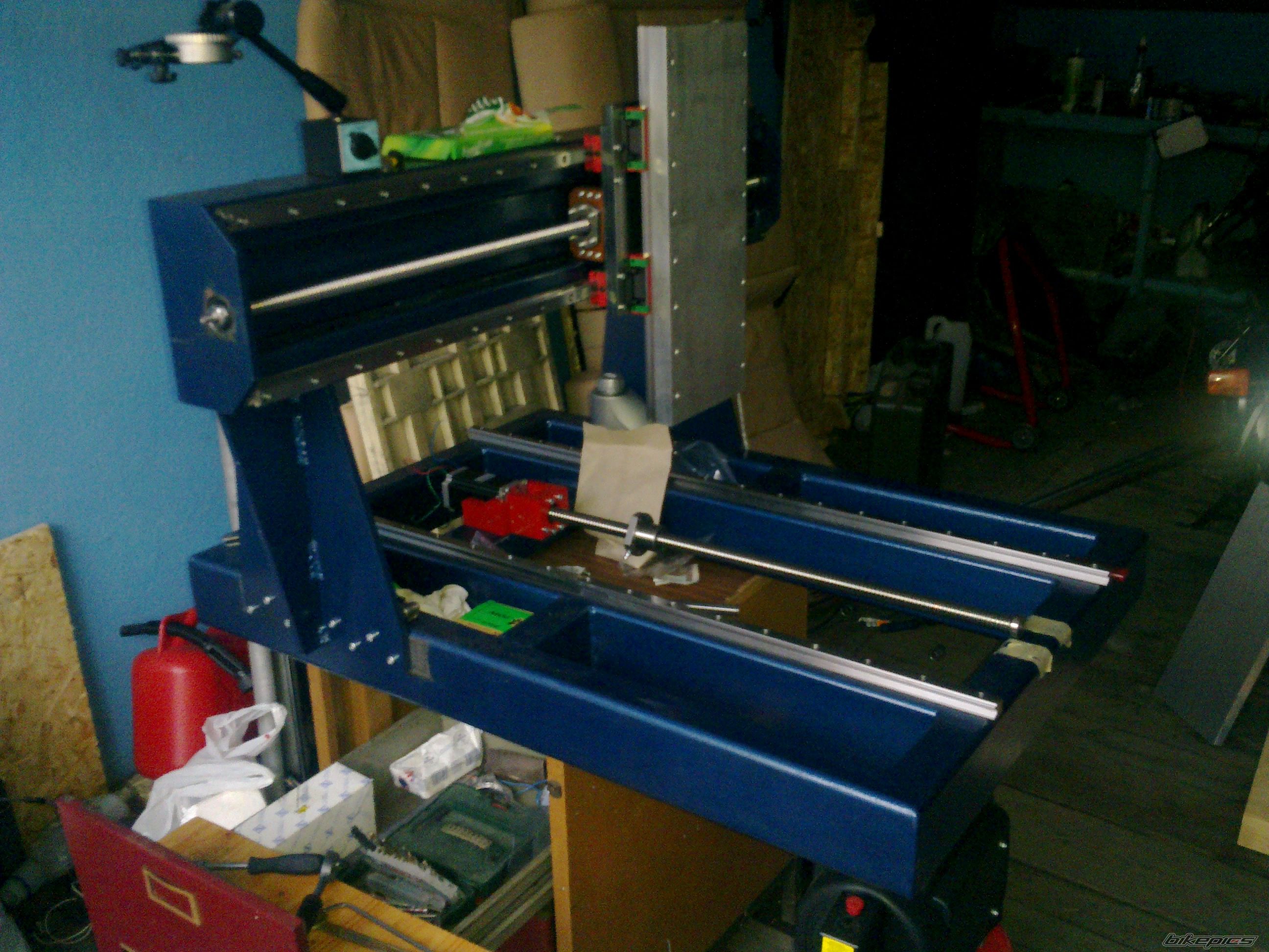 Photo 2202893