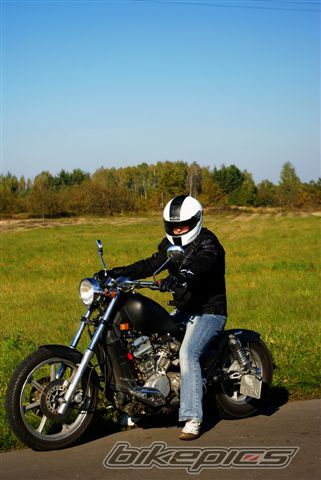 Photo 2202895