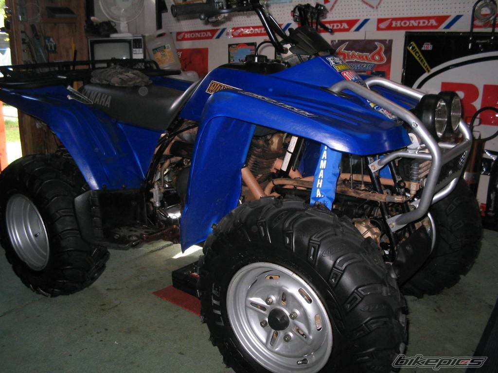 Bike Photo 220290