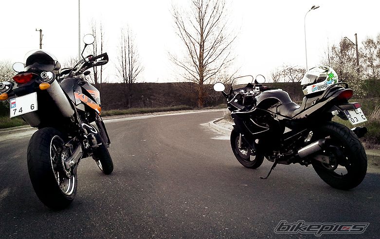 Photo 2202900