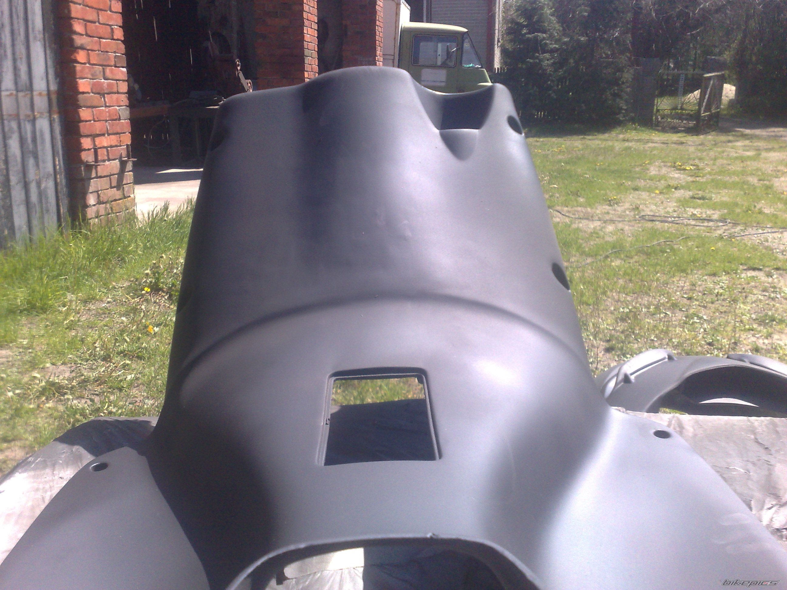 Photo 2202903