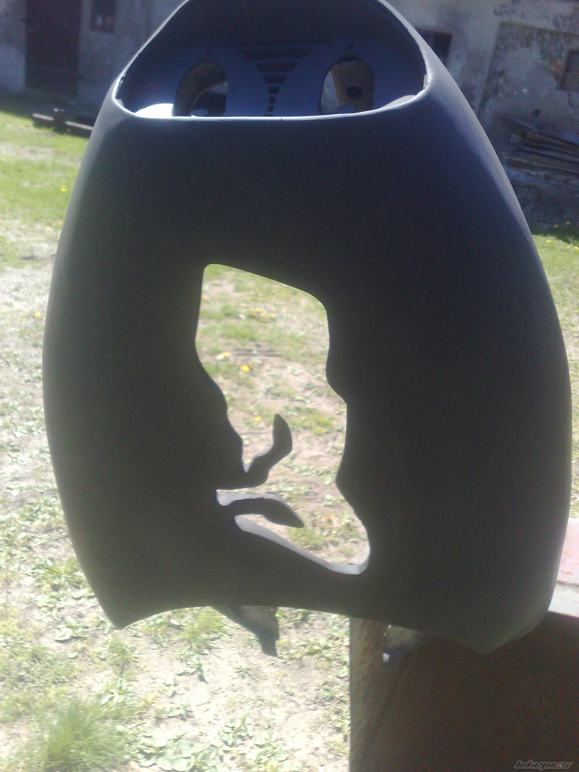 Photo 2202904