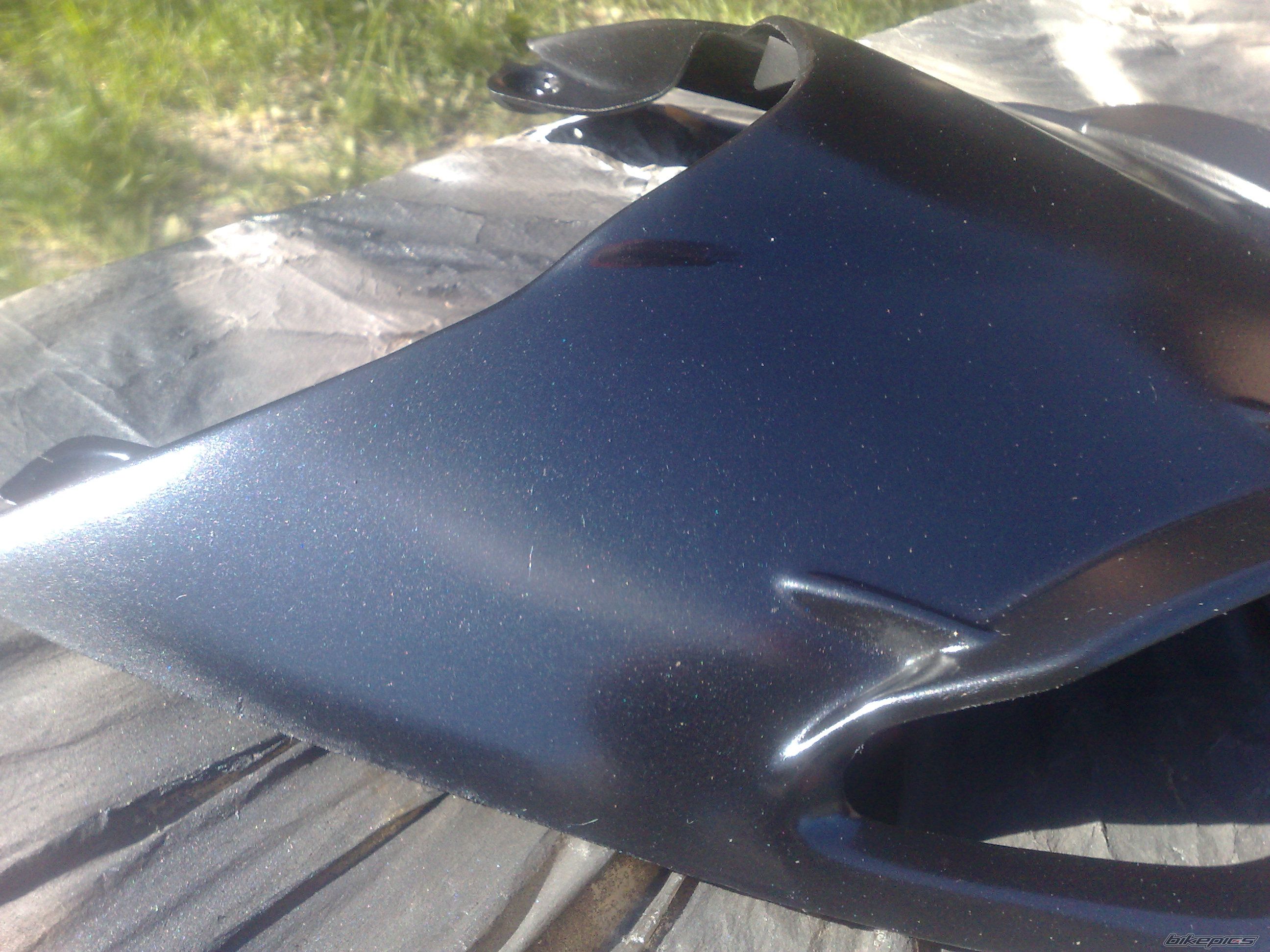 Photo 2202905