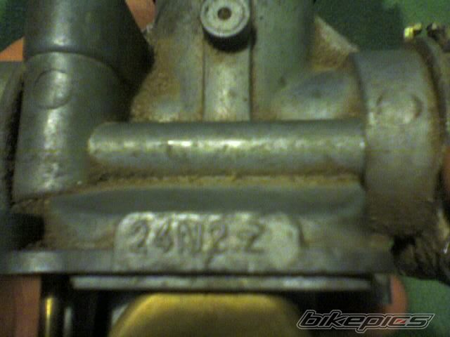 Photo 2202912